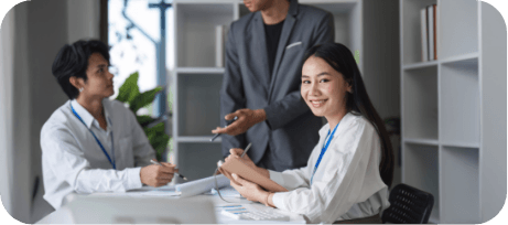 Internship