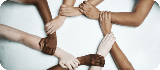 Equal Opportunity for All