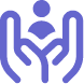 We Care Our Client