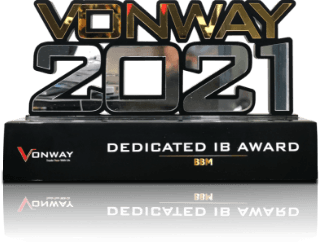vonway img