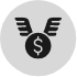 Financial Independence