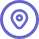 office logo