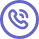 phone logo