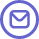 office logo