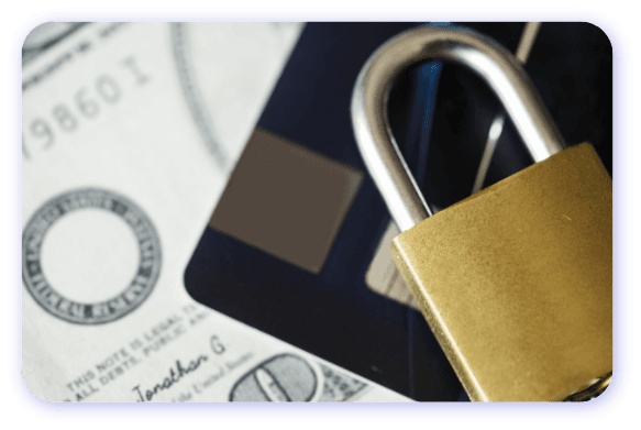 Cybersecurity Awareness