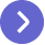inclusion img