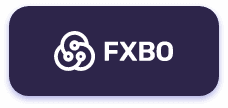FXBO integration image