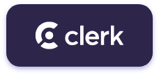 Clerk integration image
