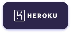 Heroku integration image