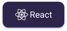 React integration image