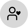 solution image