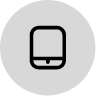 solution image