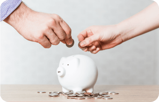 Empowering Small & Local Economies
