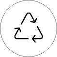 Sustainability